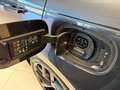 Land Rover Range Rover Sport P460e Dynamic HSE PHEV AWD Aut. Grau - thumbnail 22