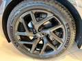 Land Rover Range Rover Sport P460e Dynamic HSE PHEV AWD Aut. Grau - thumbnail 23