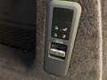 Land Rover Range Rover Sport P460e Dynamic HSE PHEV AWD Aut. Grau - thumbnail 19
