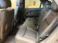 Land Rover Range Rover Sport P460e Dynamic HSE PHEV AWD Aut. Grau - thumbnail 17