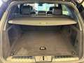 Land Rover Range Rover Sport P460e Dynamic HSE PHEV AWD Aut. Grau - thumbnail 18