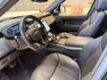 Land Rover Range Rover Sport P460e Dynamic HSE PHEV AWD Aut. Grau - thumbnail 15
