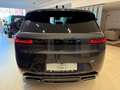 Land Rover Range Rover Sport P460e Dynamic HSE PHEV AWD Aut. Grau - thumbnail 3