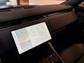 Land Rover Range Rover Sport P460e Dynamic HSE PHEV AWD Aut. Grau - thumbnail 6
