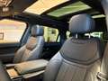 Land Rover Range Rover Sport P460e Dynamic HSE PHEV AWD Aut. Grau - thumbnail 13