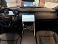 Land Rover Range Rover Sport P460e Dynamic HSE PHEV AWD Aut. Grau - thumbnail 16