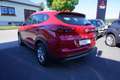 Hyundai TUCSON Level 3 1,6 CRDi 4WD MT 808q Rot - thumbnail 5
