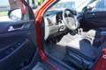 Hyundai TUCSON Level 3 1,6 CRDi 4WD MT 808q Rot - thumbnail 3