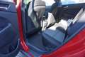Hyundai TUCSON Level 3 1,6 CRDi 4WD MT 808q Rot - thumbnail 7