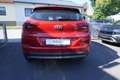 Hyundai TUCSON Level 3 1,6 CRDi 4WD MT 808q Rot - thumbnail 4