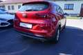 Hyundai TUCSON Level 3 1,6 CRDi 4WD MT 808q Rot - thumbnail 6
