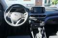 Hyundai TUCSON Level 3 1,6 CRDi 4WD MT 808q Rot - thumbnail 8