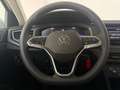 Volkswagen Polo 4Me Grau - thumbnail 10