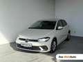 Volkswagen Polo 4Me Grau - thumbnail 1