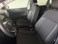 Volkswagen Polo 4Me Grau - thumbnail 5