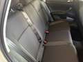 Volkswagen Polo 4Me Grau - thumbnail 8