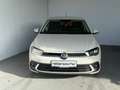 Volkswagen Polo 4Me Grau - thumbnail 2