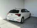 Volkswagen Polo 4Me Grau - thumbnail 3