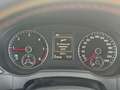 SEAT Alhambra Alhambra FR 2,0 TDI CR DSGFR Schwarz - thumbnail 6
