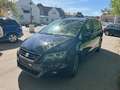 SEAT Alhambra Alhambra FR 2,0 TDI CR DSGFR Schwarz - thumbnail 4