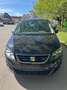 SEAT Alhambra Alhambra FR 2,0 TDI CR DSGFR Schwarz - thumbnail 2