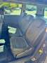 SEAT Alhambra Alhambra FR 2,0 TDI CR DSGFR Schwarz - thumbnail 7