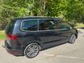 SEAT Alhambra Alhambra FR 2,0 TDI CR DSGFR Schwarz - thumbnail 1