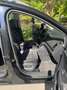 SEAT Alhambra Alhambra FR 2,0 TDI CR DSGFR Schwarz - thumbnail 8