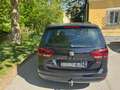 SEAT Alhambra Alhambra FR 2,0 TDI CR DSGFR Schwarz - thumbnail 3