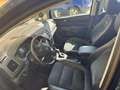 SEAT Alhambra Alhambra FR 2,0 TDI CR DSGFR Schwarz - thumbnail 5