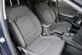 Kia Ceed SW / cee'd SW Sportswagon 1.0 T-GDi DynamicLine | Trekhaak | Cam Bleu - thumbnail 12