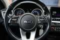 Kia Ceed SW / cee'd SW Sportswagon 1.0 T-GDi DynamicLine | Trekhaak | Cam Bleu - thumbnail 22