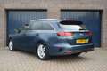 Kia Ceed SW / cee'd SW Sportswagon 1.0 T-GDi DynamicLine | Trekhaak | Cam Bleu - thumbnail 3