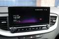 Kia Ceed SW / cee'd SW Sportswagon 1.0 T-GDi DynamicLine | Trekhaak | Cam Bleu - thumbnail 27