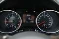 Kia Ceed SW / cee'd SW Sportswagon 1.0 T-GDi DynamicLine | Trekhaak | Cam Bleu - thumbnail 21