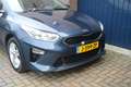 Kia Ceed SW / cee'd SW Sportswagon 1.0 T-GDi DynamicLine | Trekhaak | Cam Bleu - thumbnail 9