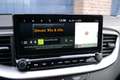 Kia Ceed SW / cee'd SW Sportswagon 1.0 T-GDi DynamicLine | Trekhaak | Cam Bleu - thumbnail 30