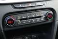 Kia Ceed SW / cee'd SW Sportswagon 1.0 T-GDi DynamicLine | Trekhaak | Cam Bleu - thumbnail 26