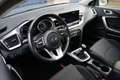 Kia Ceed SW / cee'd SW Sportswagon 1.0 T-GDi DynamicLine | Trekhaak | Cam Bleu - thumbnail 34