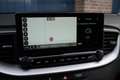 Kia Ceed SW / cee'd SW Sportswagon 1.0 T-GDi DynamicLine | Trekhaak | Cam Bleu - thumbnail 29