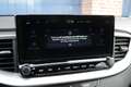Kia Ceed SW / cee'd SW Sportswagon 1.0 T-GDi DynamicLine | Trekhaak | Cam Bleu - thumbnail 32