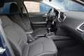 Kia Ceed SW / cee'd SW Sportswagon 1.0 T-GDi DynamicLine | Trekhaak | Cam Bleu - thumbnail 10