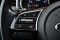 Kia Ceed SW / cee'd SW Sportswagon 1.0 T-GDi DynamicLine | Trekhaak | Cam Bleu - thumbnail 23