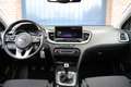 Kia Ceed SW / cee'd SW Sportswagon 1.0 T-GDi DynamicLine | Trekhaak | Cam Bleu - thumbnail 36
