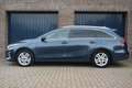 Kia Ceed SW / cee'd SW Sportswagon 1.0 T-GDi DynamicLine | Trekhaak | Cam Bleu - thumbnail 2