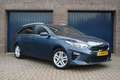 Kia Ceed SW / cee'd SW Sportswagon 1.0 T-GDi DynamicLine | Trekhaak | Cam Bleu - thumbnail 5