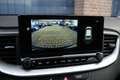 Kia Ceed SW / cee'd SW Sportswagon 1.0 T-GDi DynamicLine | Trekhaak | Cam Bleu - thumbnail 28