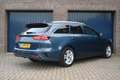Kia Ceed SW / cee'd SW Sportswagon 1.0 T-GDi DynamicLine | Trekhaak | Cam Bleu - thumbnail 4