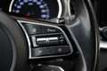 Kia Ceed SW / cee'd SW Sportswagon 1.0 T-GDi DynamicLine | Trekhaak | Cam Bleu - thumbnail 24