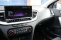 Kia Ceed SW / cee'd SW Sportswagon 1.0 T-GDi DynamicLine | Trekhaak | Cam Bleu - thumbnail 25